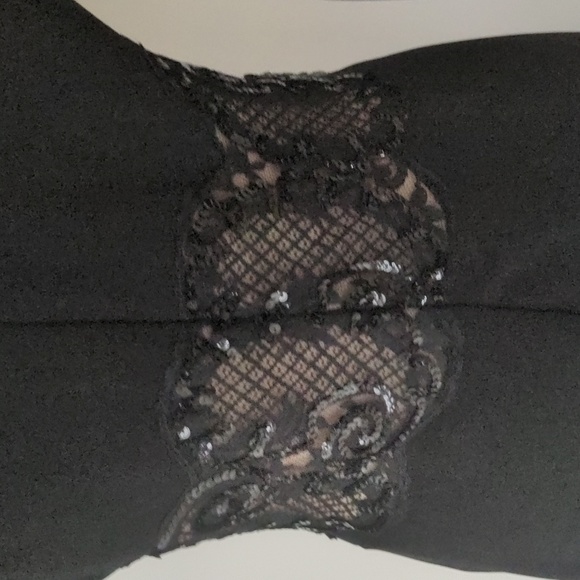 Jeannene Booher dress - Picture 6 of 11